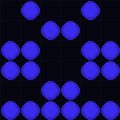 43.243.99.92