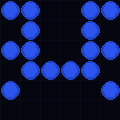 43.243.99.96
