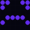 43.243.99.98