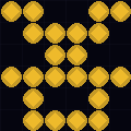 45.10.0.105