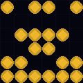 45.10.0.114