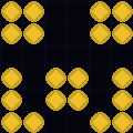 45.10.0.118
