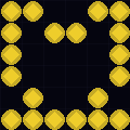 45.10.0.120