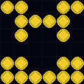 45.10.0.143