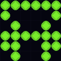 45.10.0.175