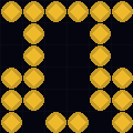 45.10.0.191