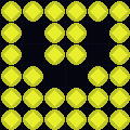 45.10.0.200