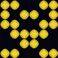 45.10.0.211