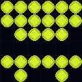 45.10.0.213