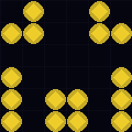 45.10.0.214