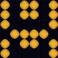 45.10.0.217