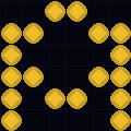 45.10.0.218