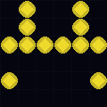 45.10.0.221