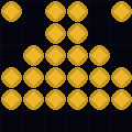 45.10.0.225