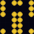 45.10.0.226