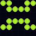 45.10.0.229