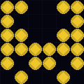 45.10.0.23
