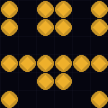 45.10.0.231