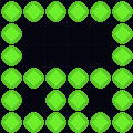 45.10.0.233