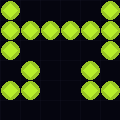 45.10.0.234