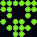 45.10.0.31