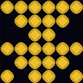 45.10.0.35