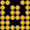 45.10.0.38
