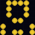 45.10.0.4