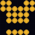 45.10.0.41