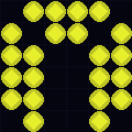 45.10.0.45
