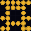 45.10.0.53