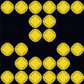 45.10.0.55