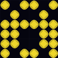 45.10.0.60