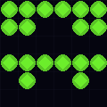 45.10.0.65