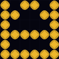45.10.0.8