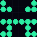 45.10.1.100