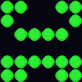 45.10.1.222