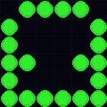 45.10.1.226