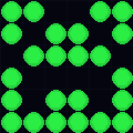45.10.1.227