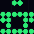 45.10.1.231