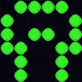 45.10.1.232