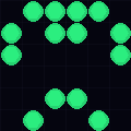 45.10.1.237