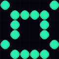 45.10.1.239