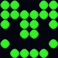 45.10.1.250