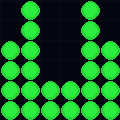 45.10.1.254
