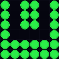 45.10.1.36