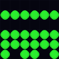 45.10.1.60