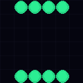 45.10.1.75