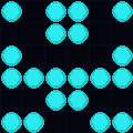 45.10.103.10