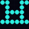 45.10.103.107